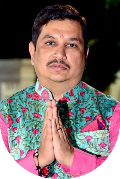 rakesh rajdev (રાકેશ રાજદેવ) rajkot