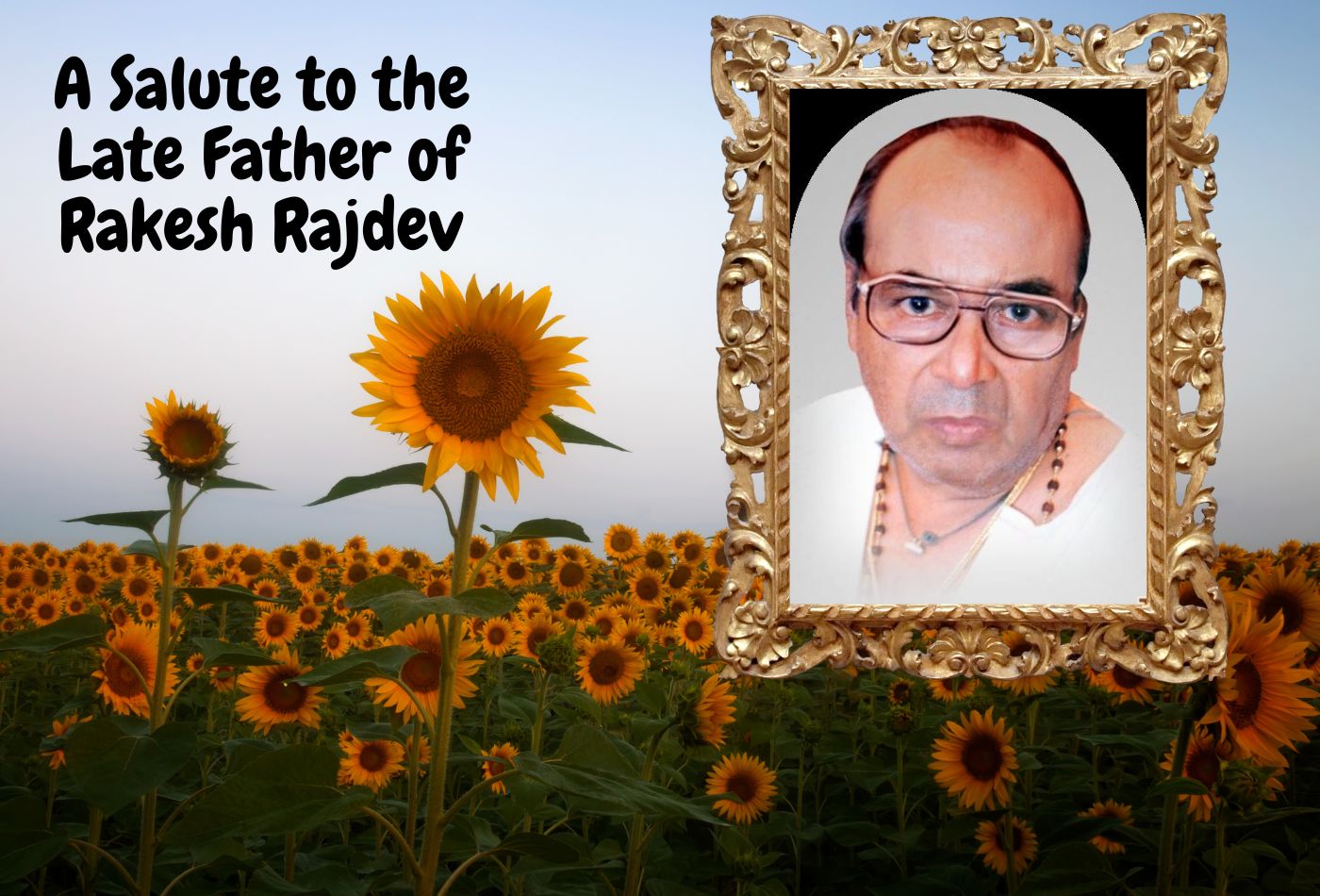 A-Salute-for-Late-Father-of-Rakesh-Rajdev-2