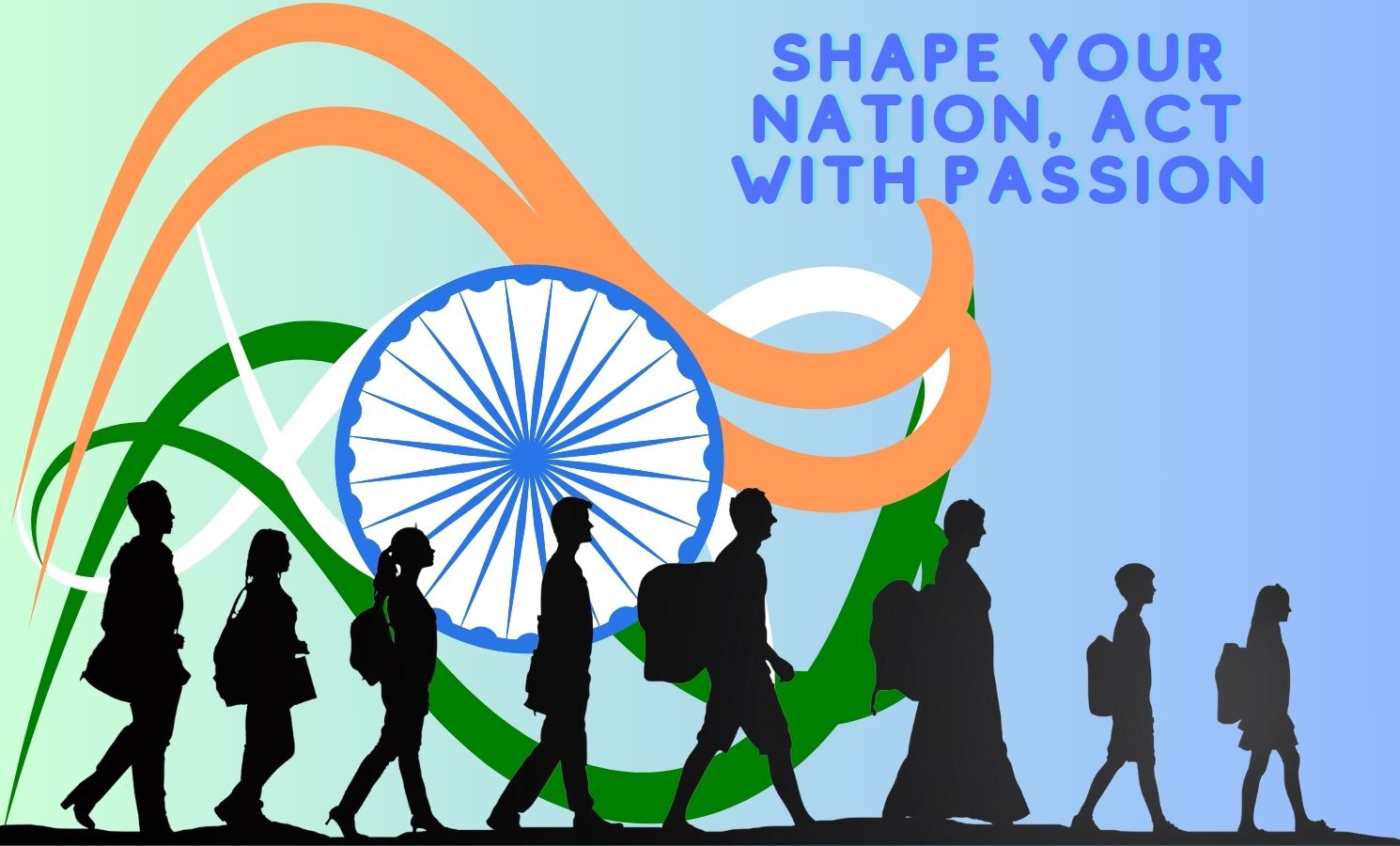 Father-of-Rakesh-Rajdev-Late-Partaprai